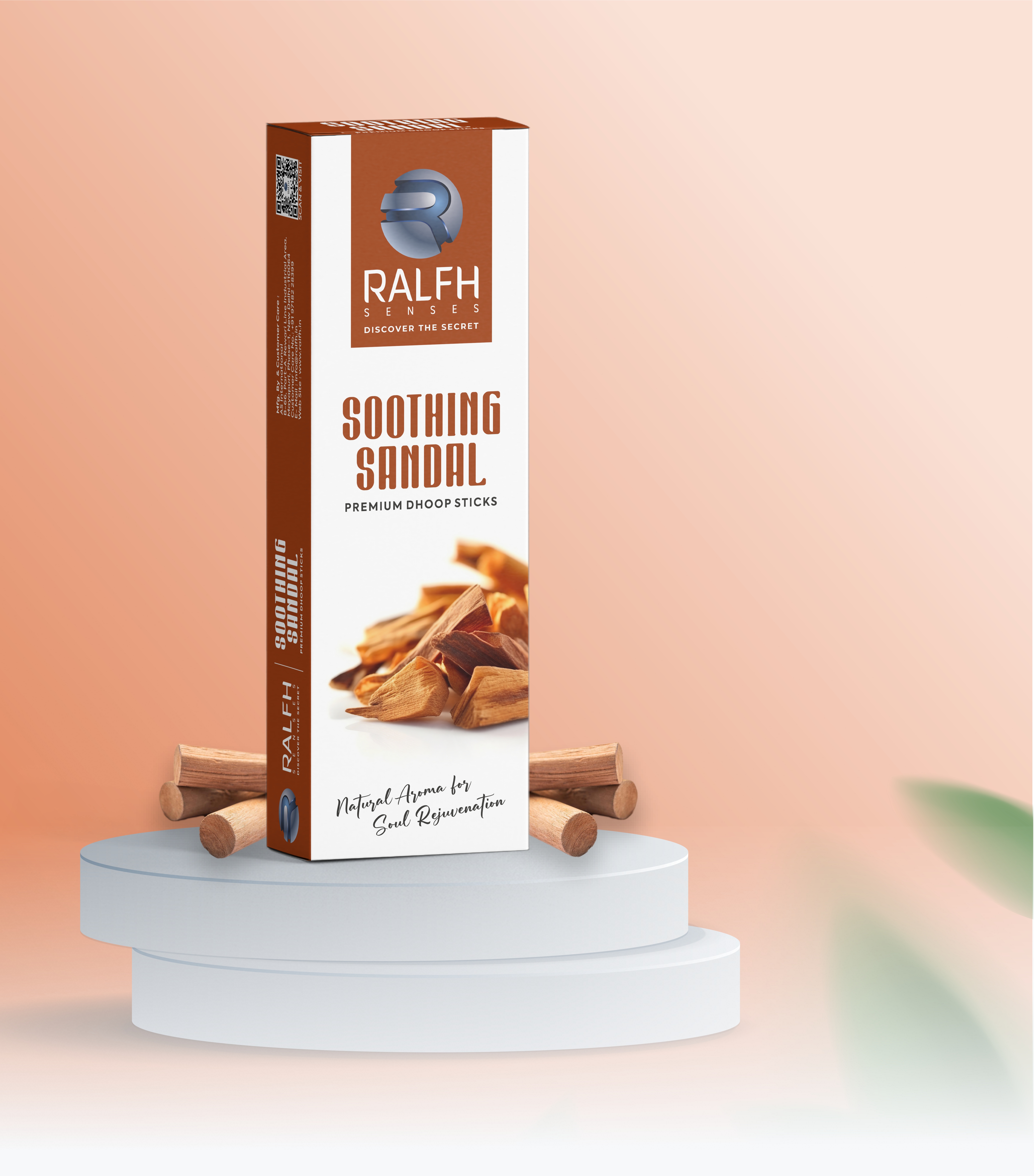 soothing-sandalwood-dhoop