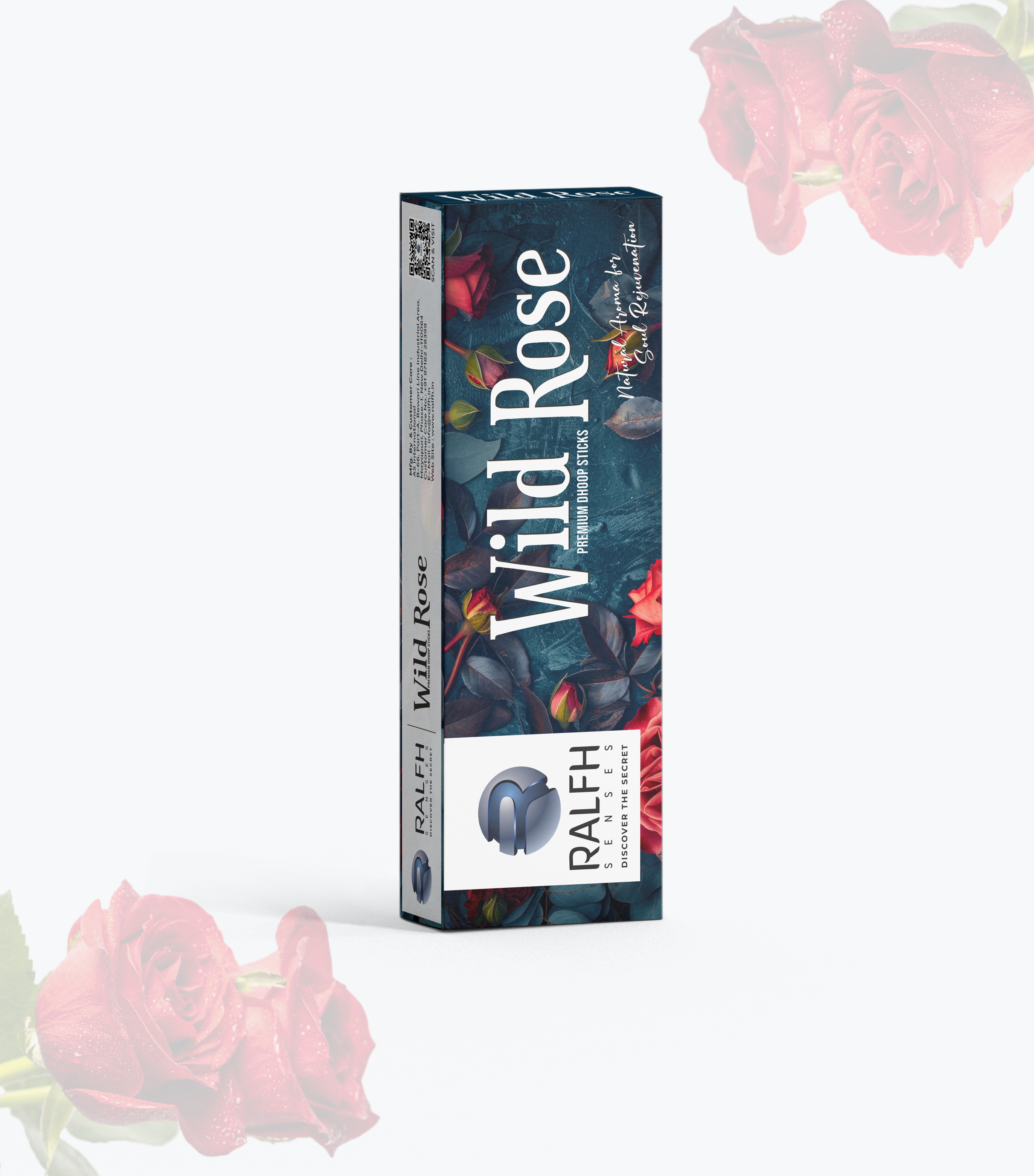 wild-rose-dhoop