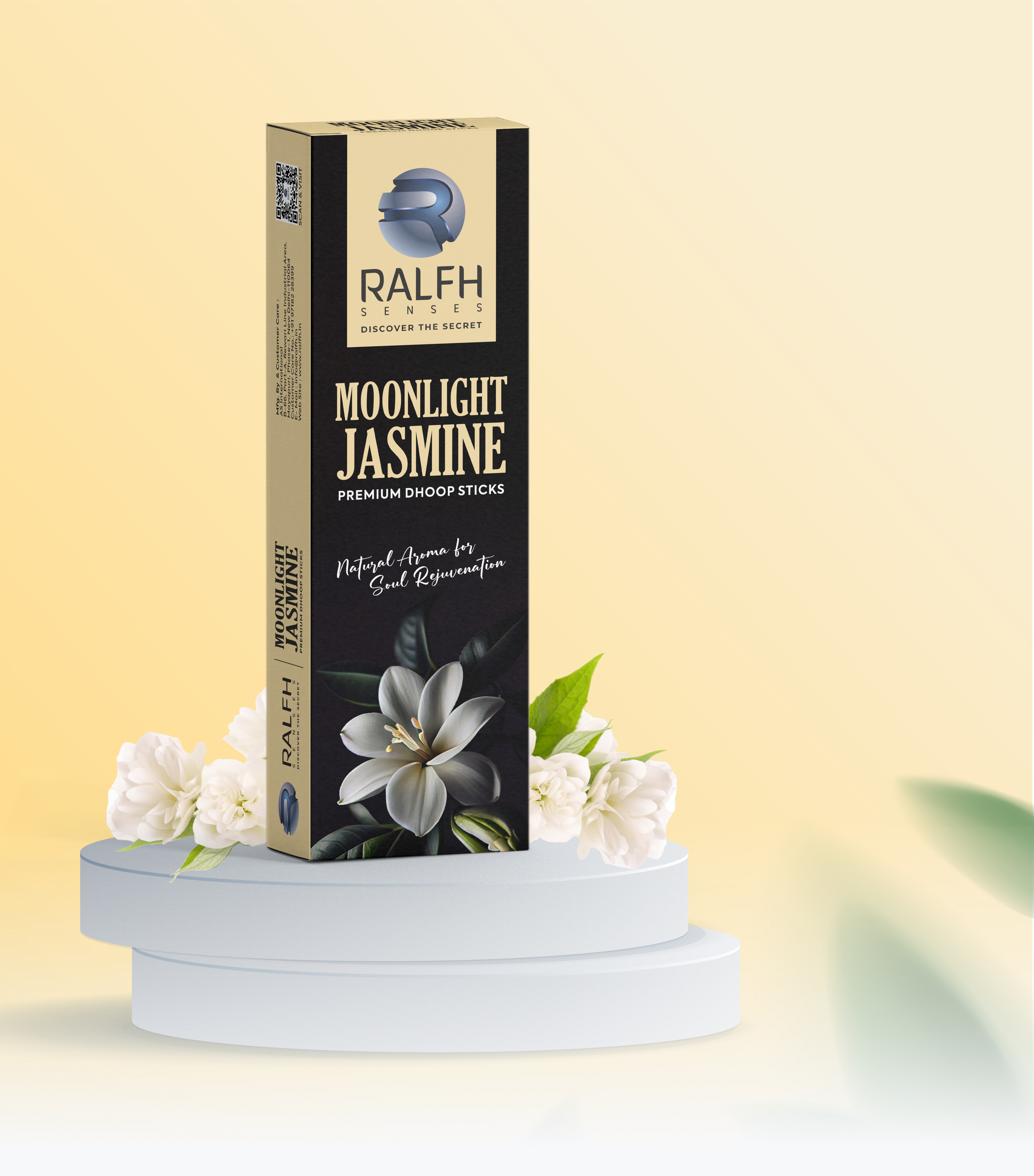 moonlight-jasmine-dhoop