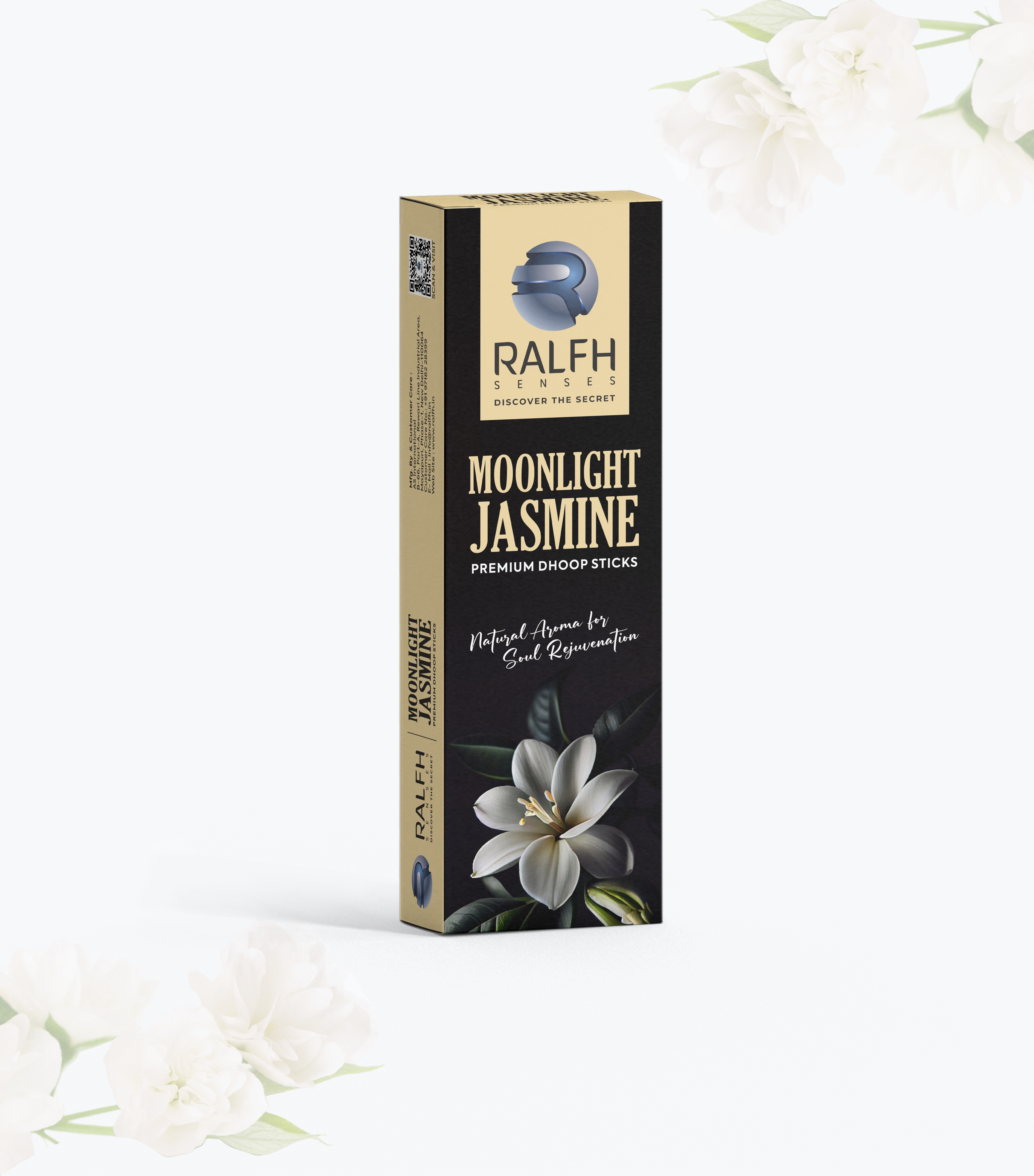 moonlight-jasmine-dhoop