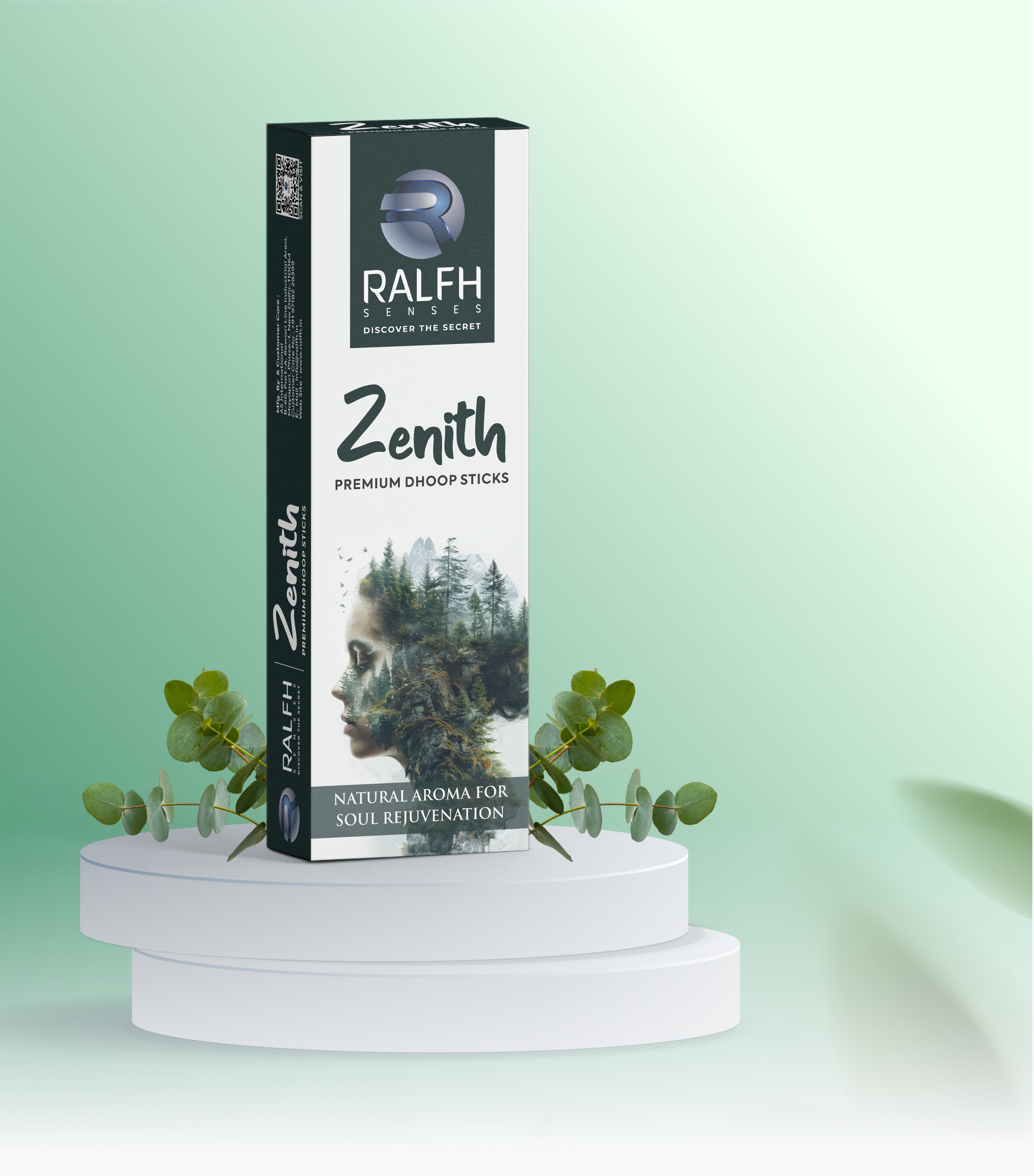 zenith-premium-dhoop