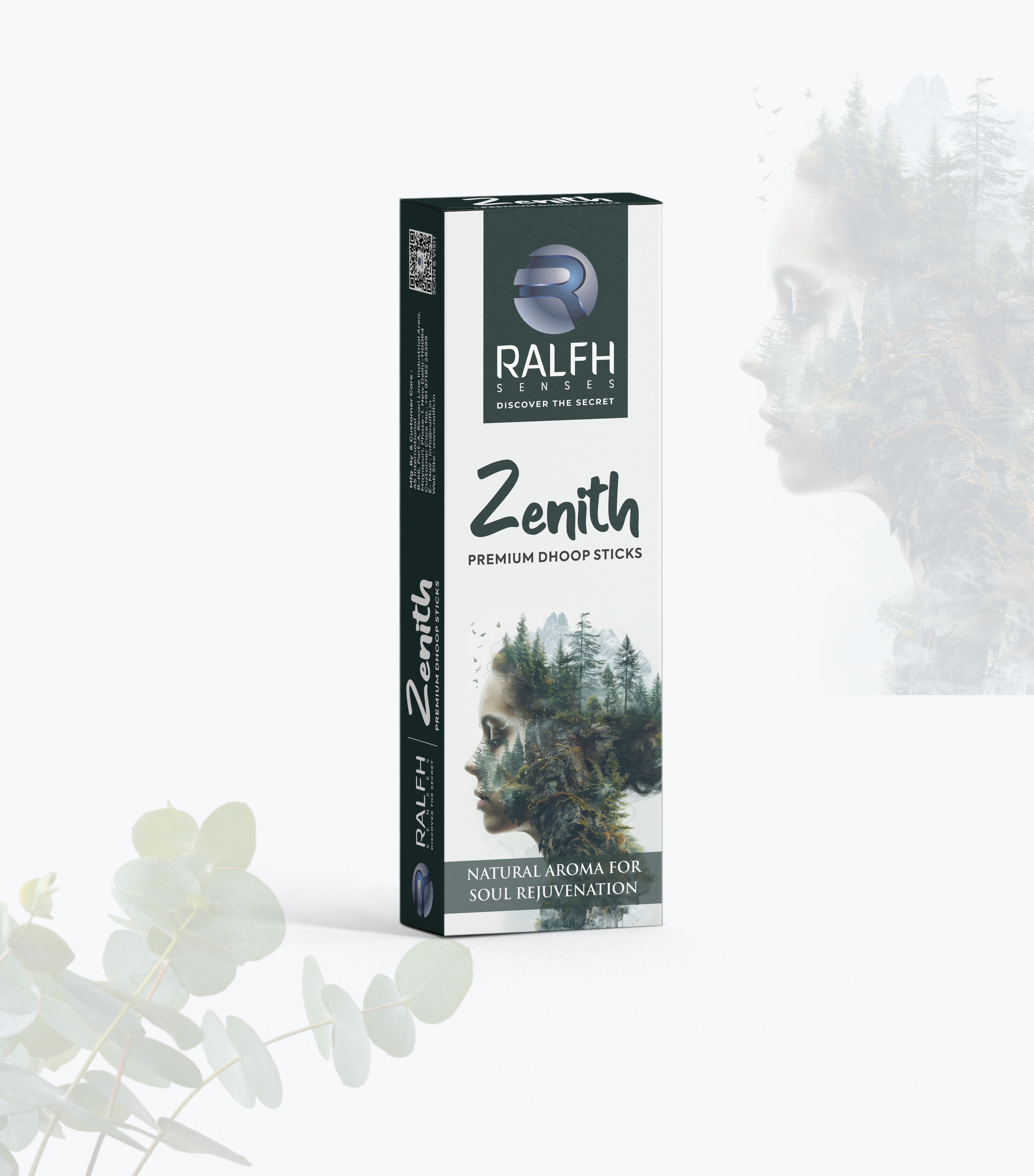 zenith-premium-dhoop