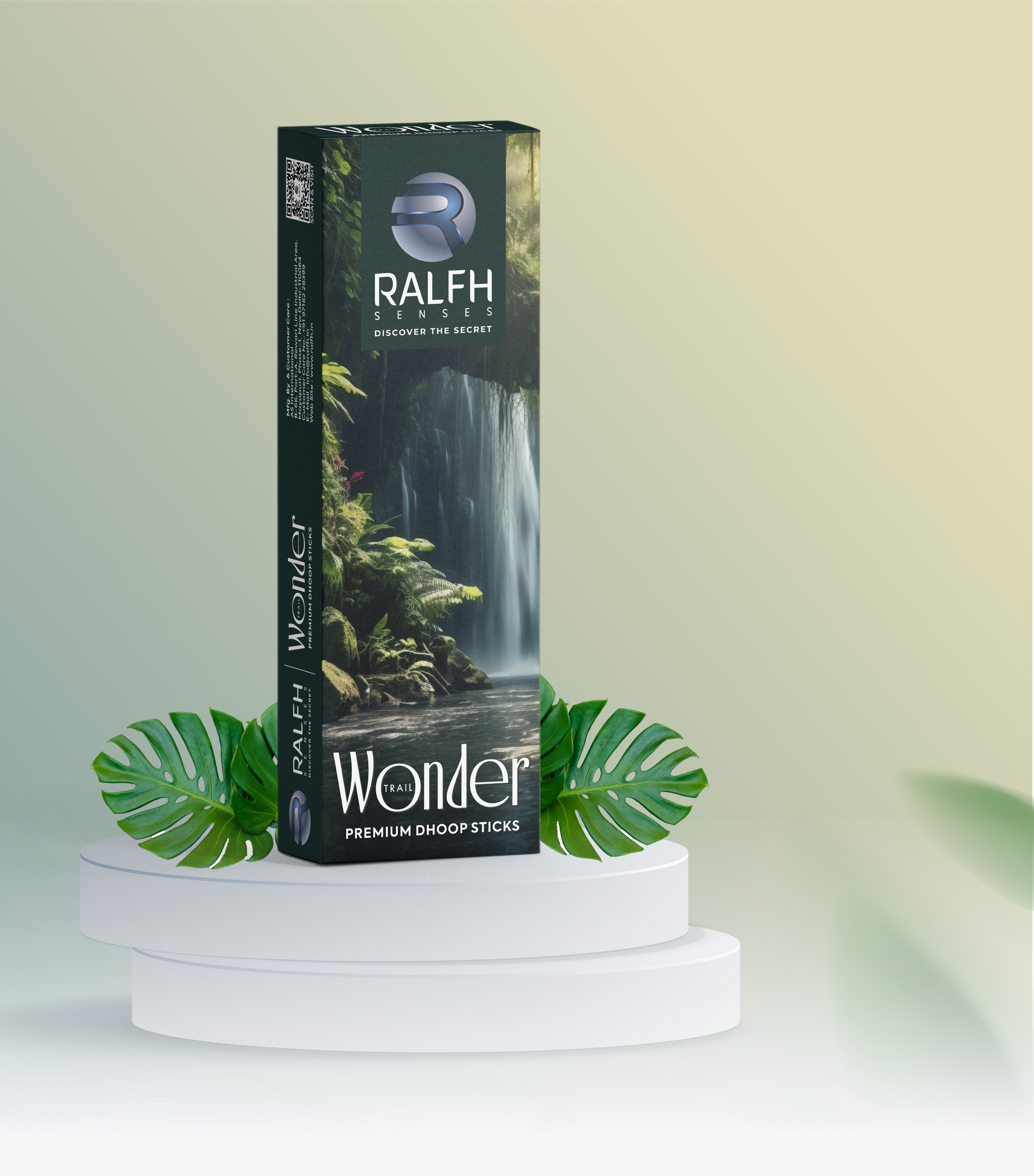 wonder-trail-premium-dhoop