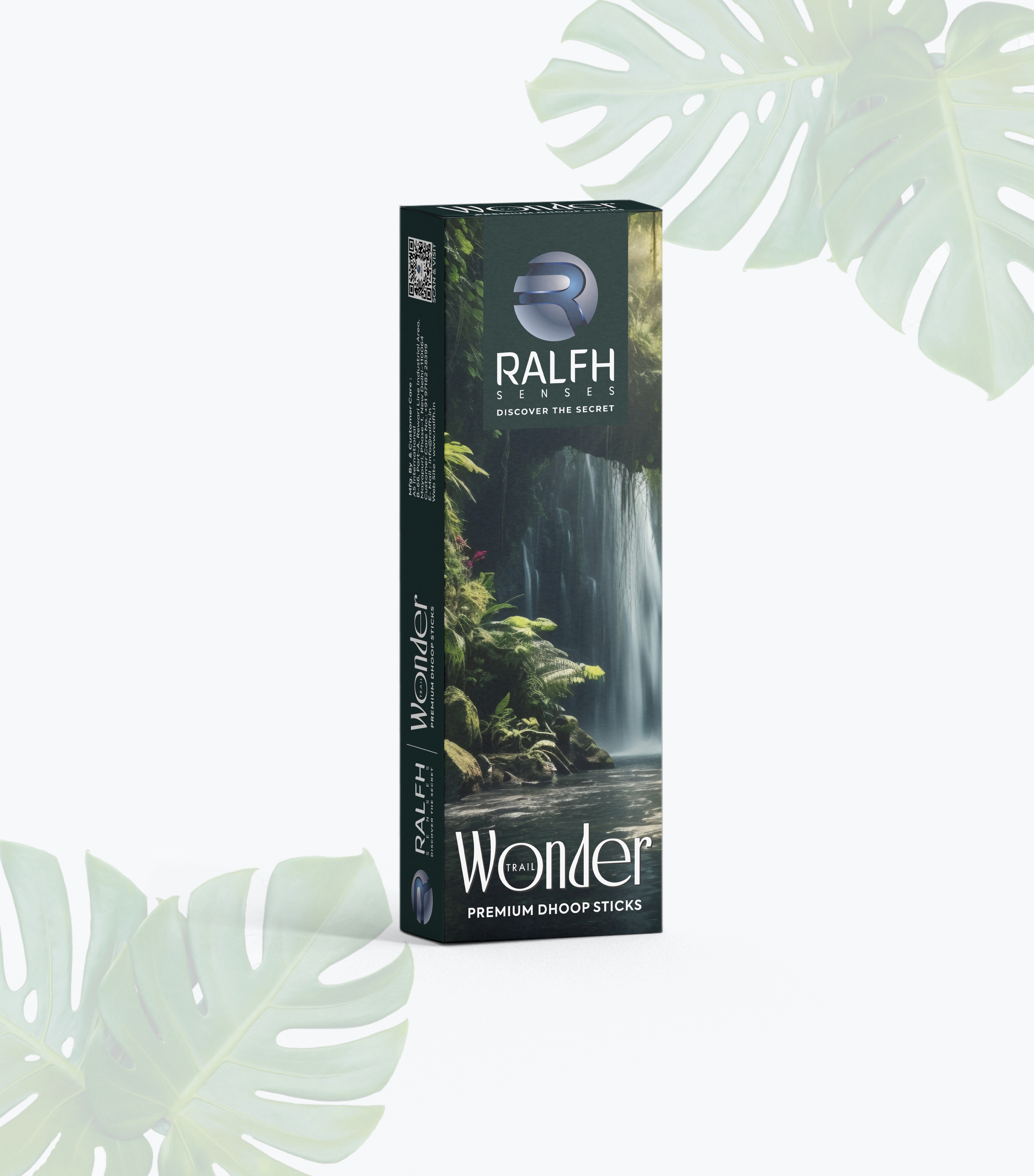 wonder-trail-premium-dhoop