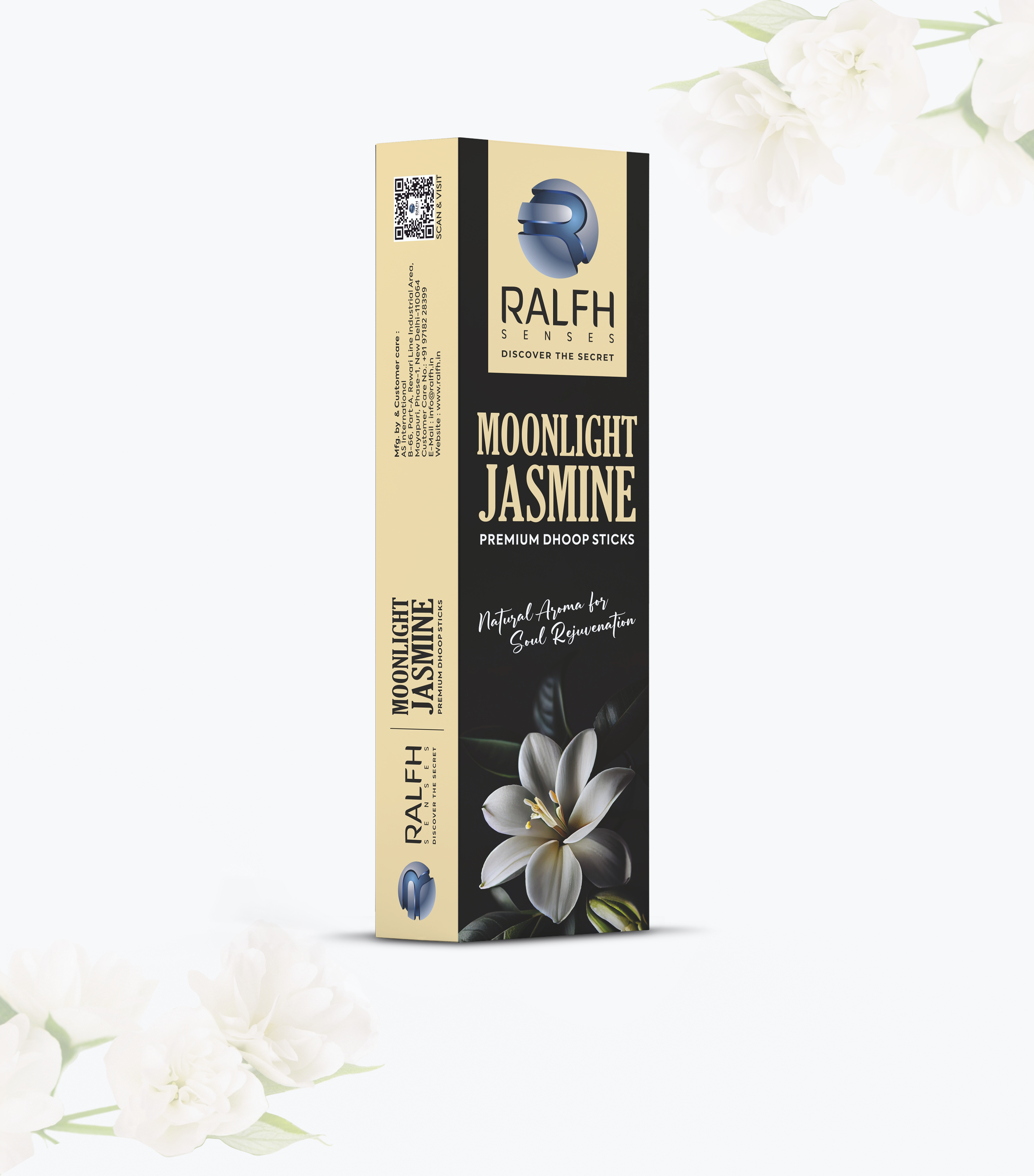 moonlight-jasmine-dhoop