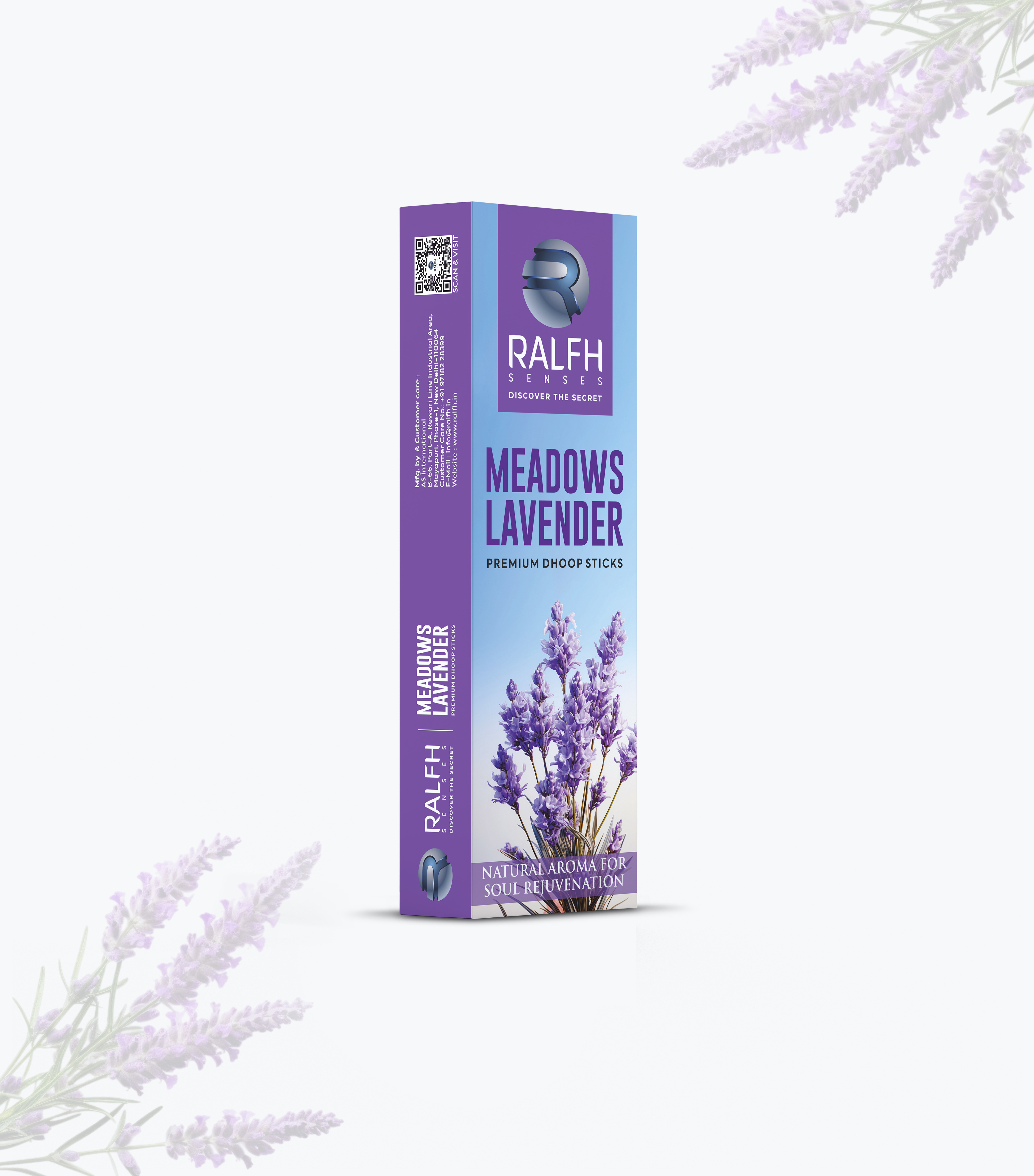 meadow-lavender-dhoop