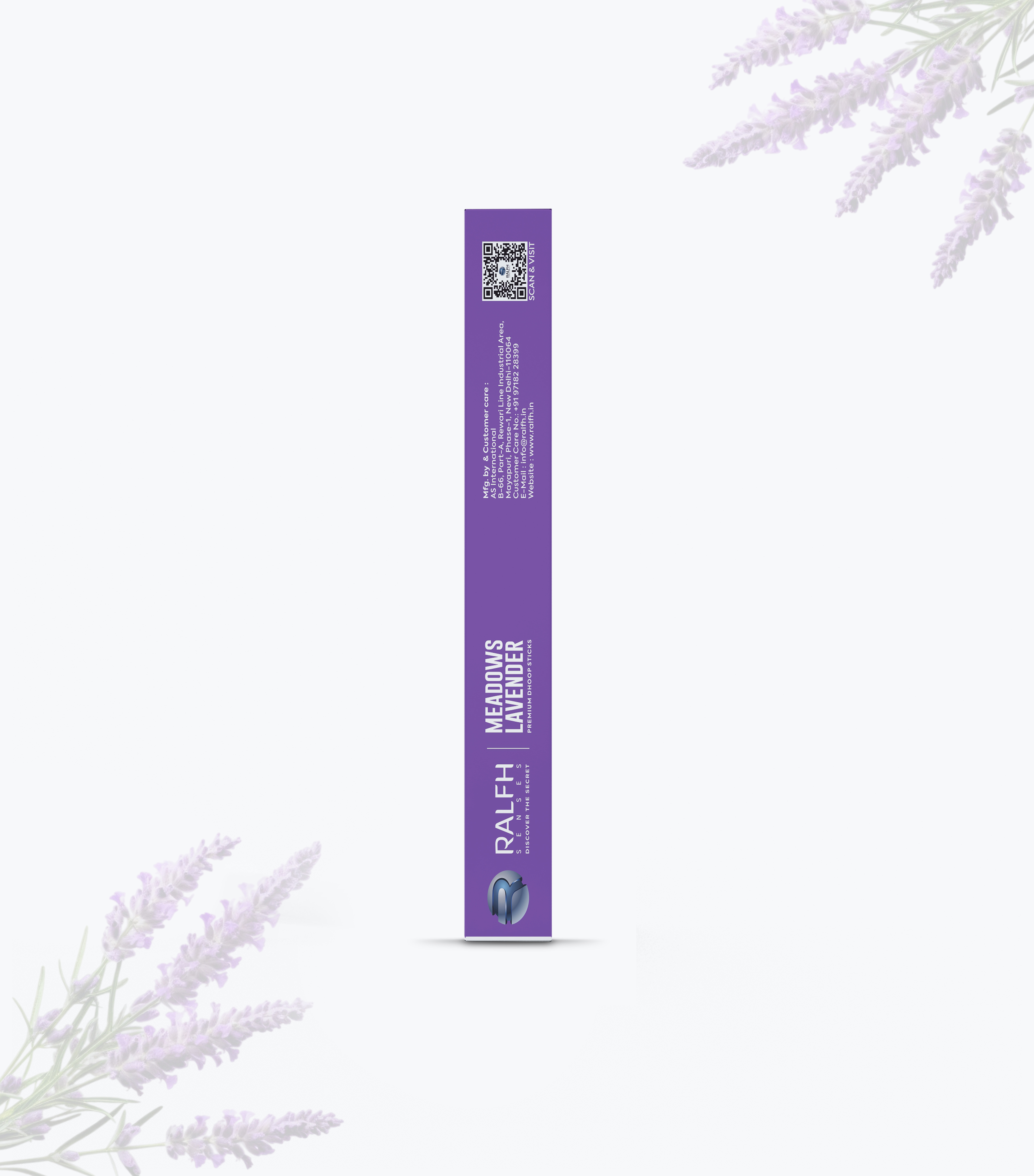 meadow-lavender-dhoop