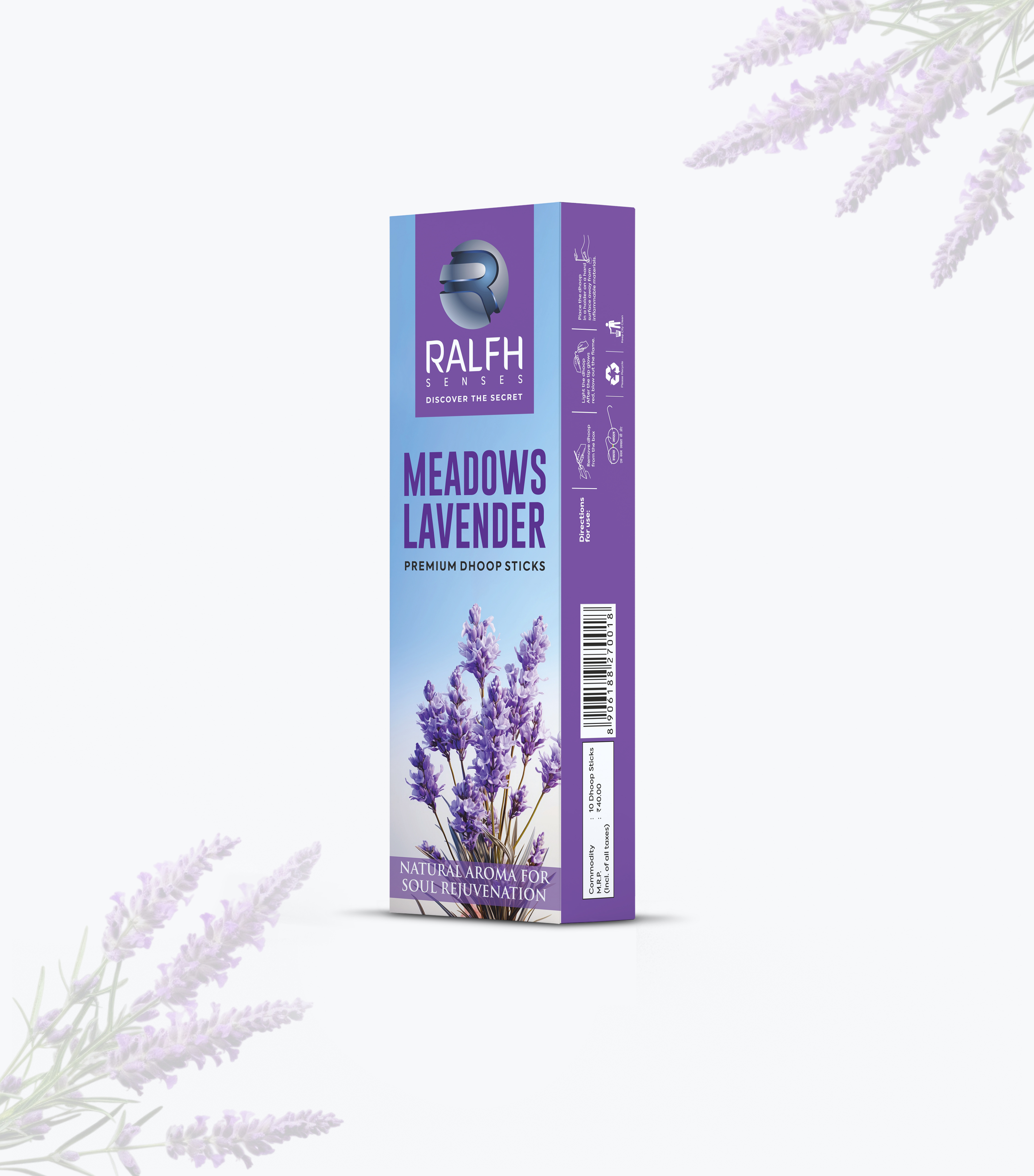 meadow-lavender-dhoop