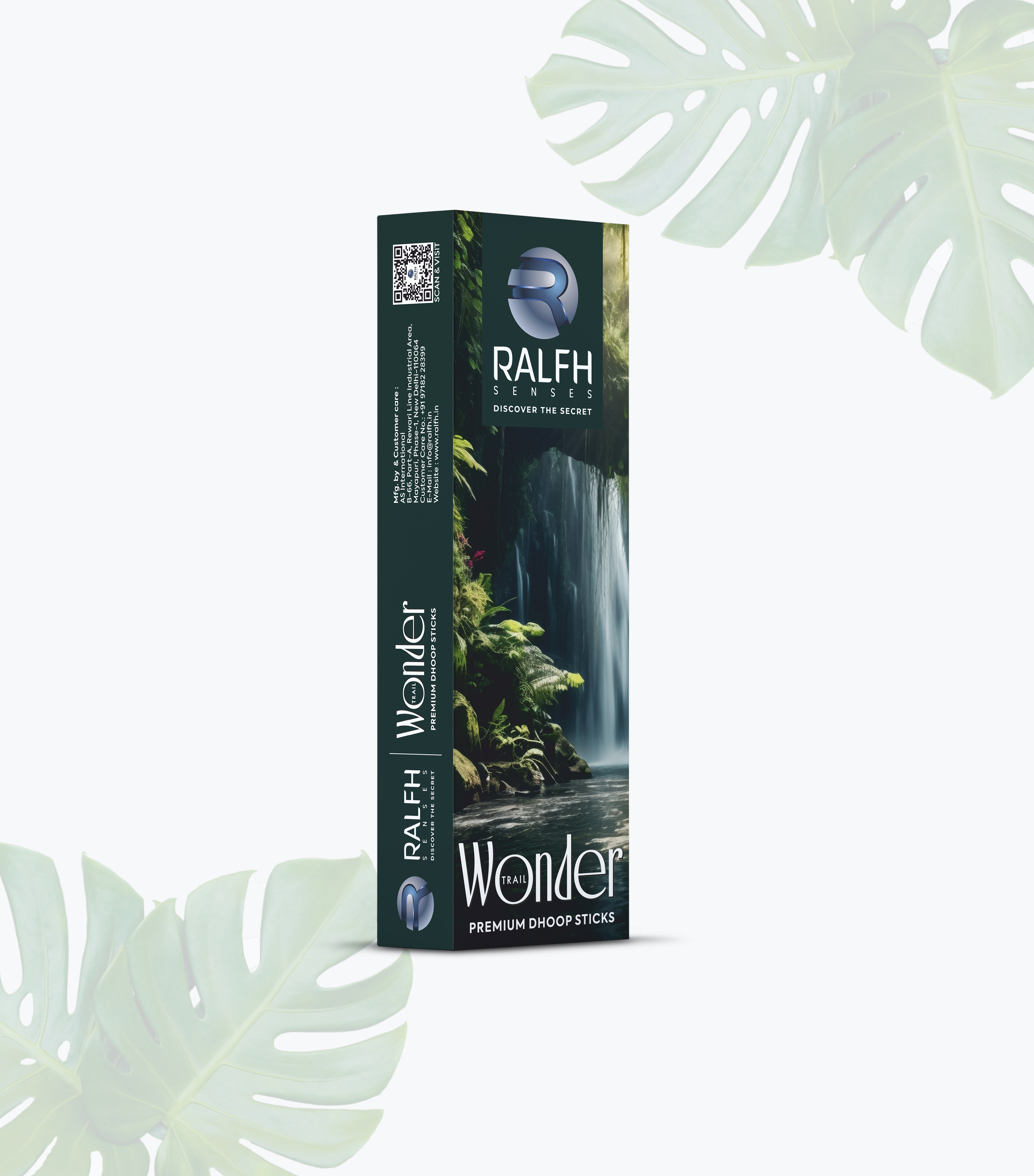 wonder-trail-premium-dhoop