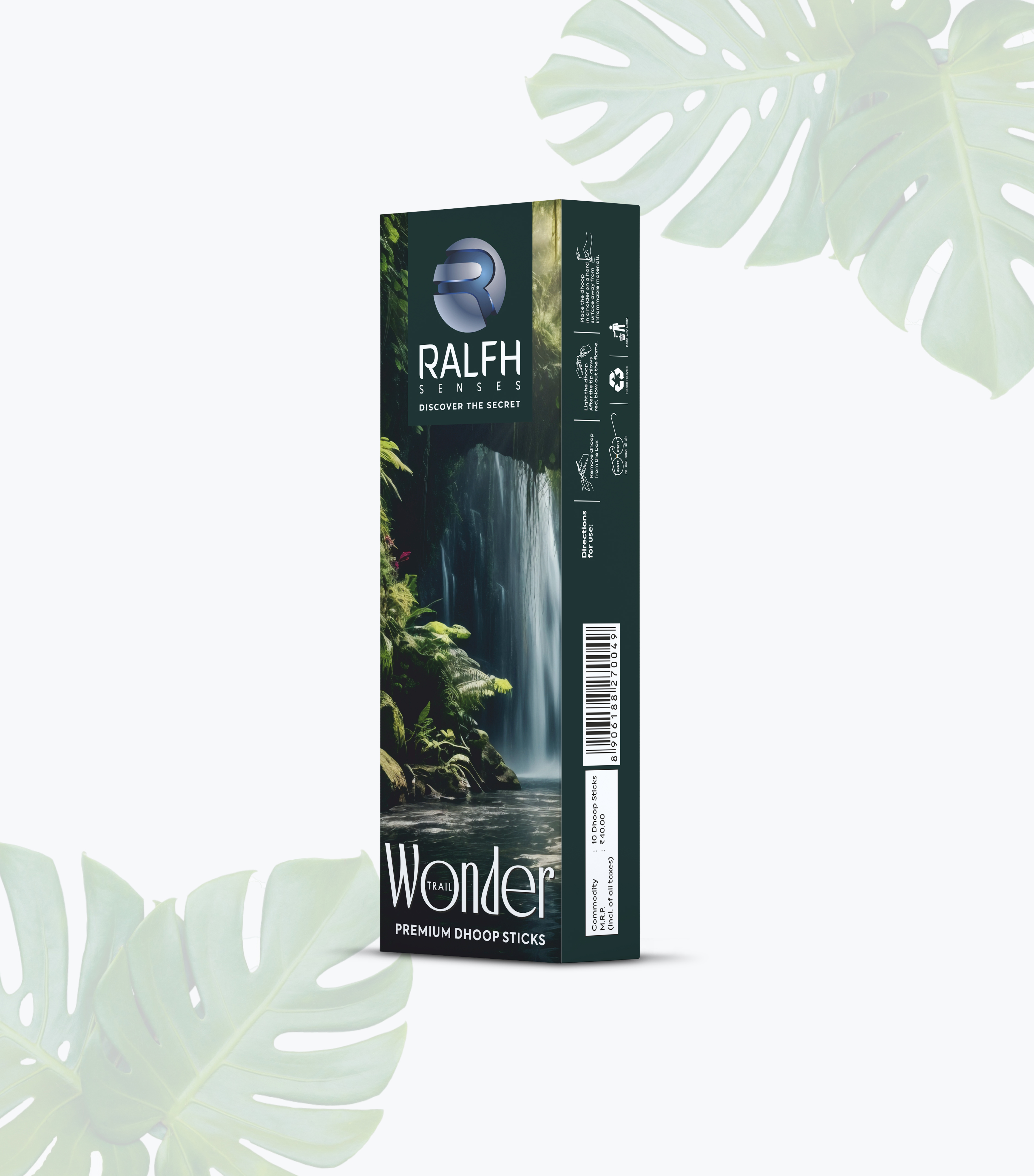 wonder-trail-premium-dhoop