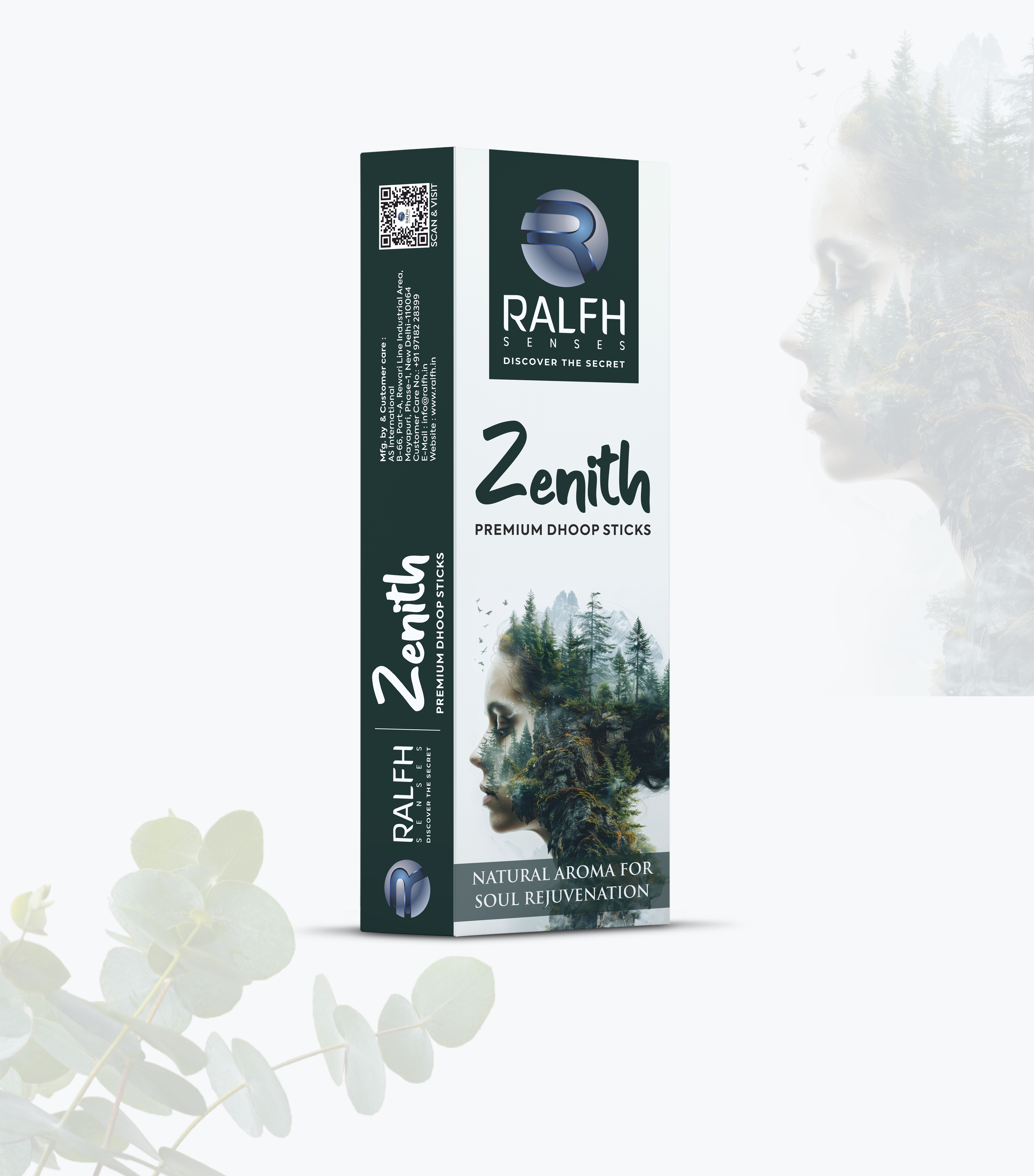 zenith-premium-dhoop