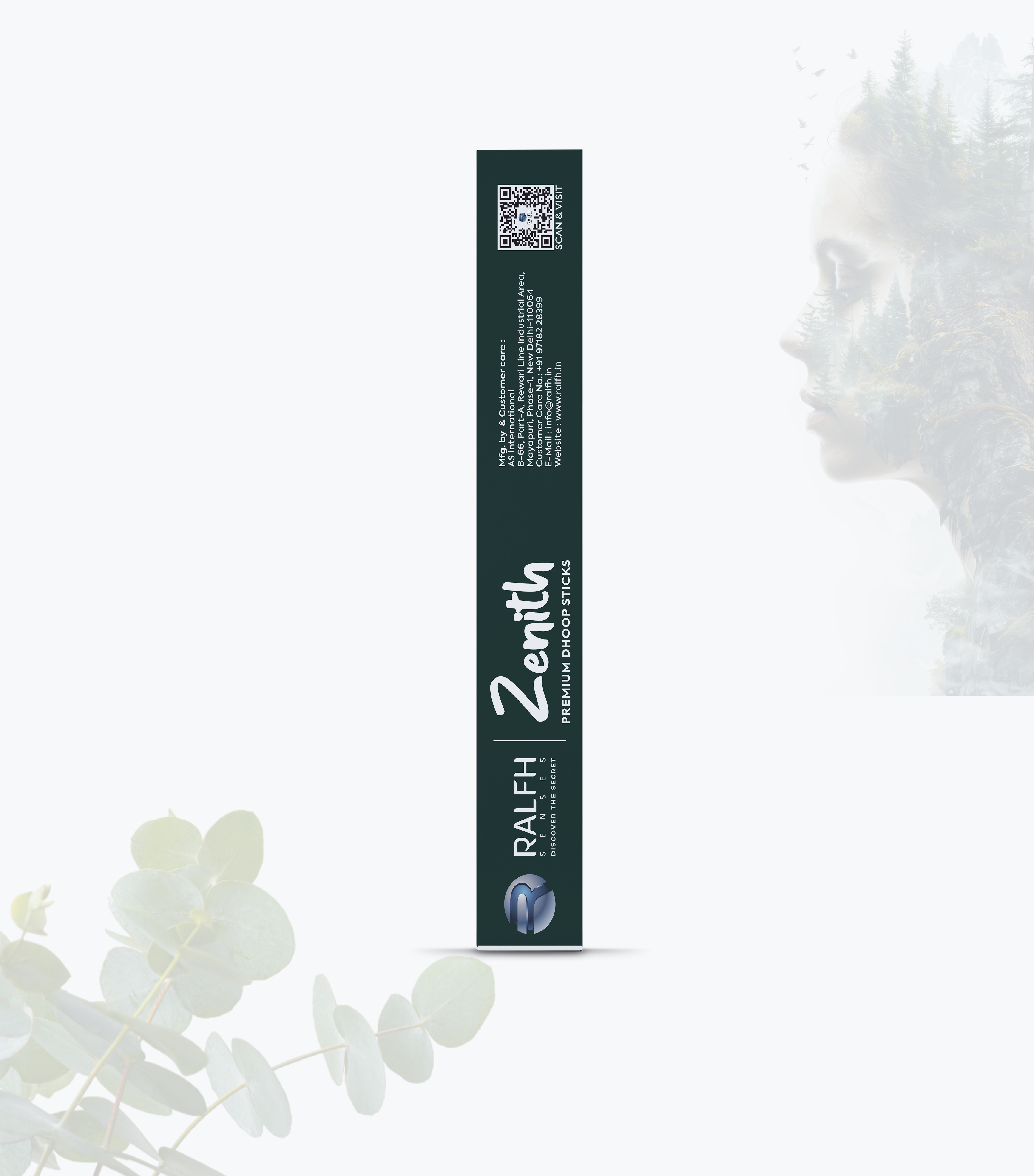 zenith-premium-dhoop