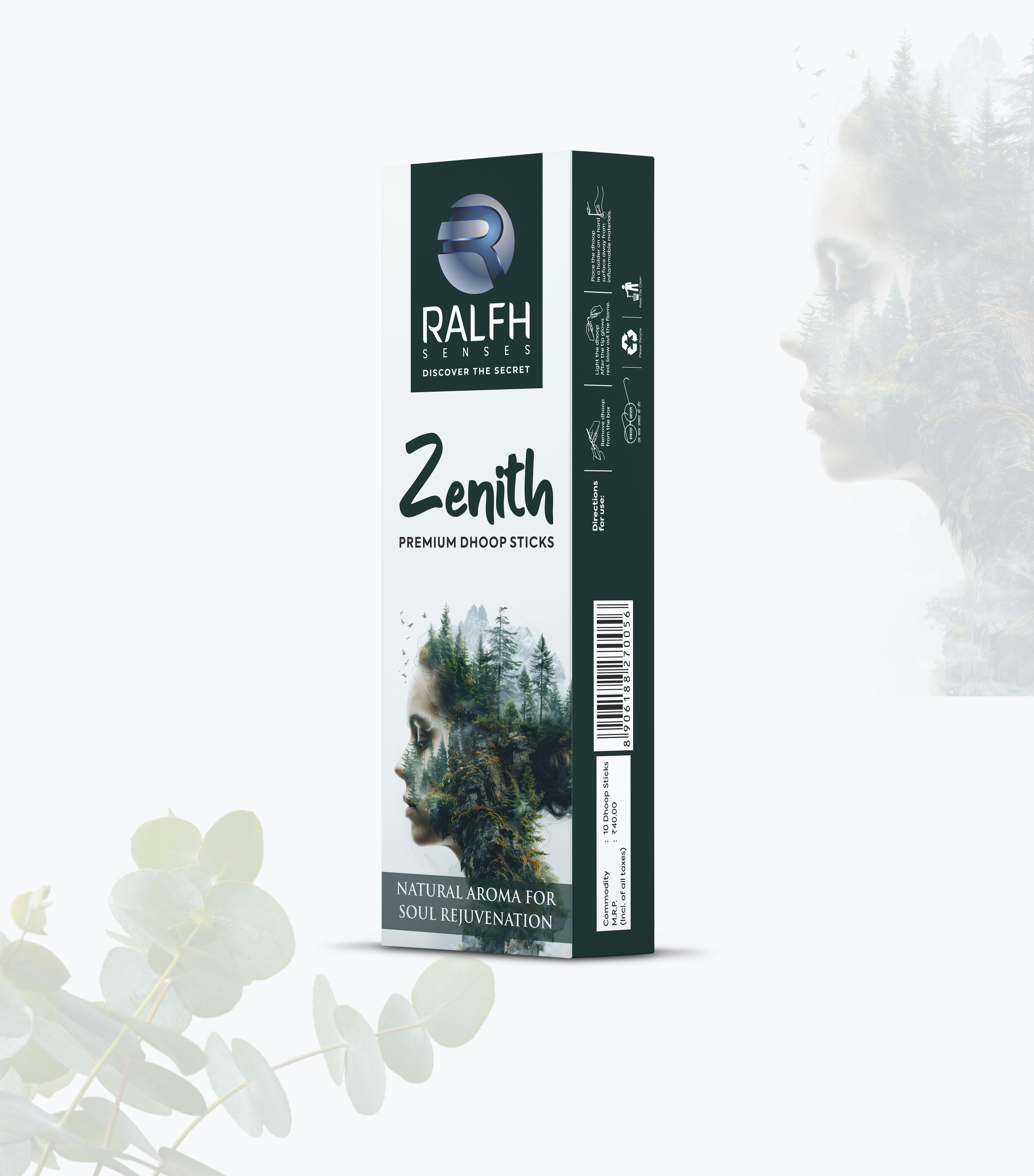 zenith-premium-dhoop