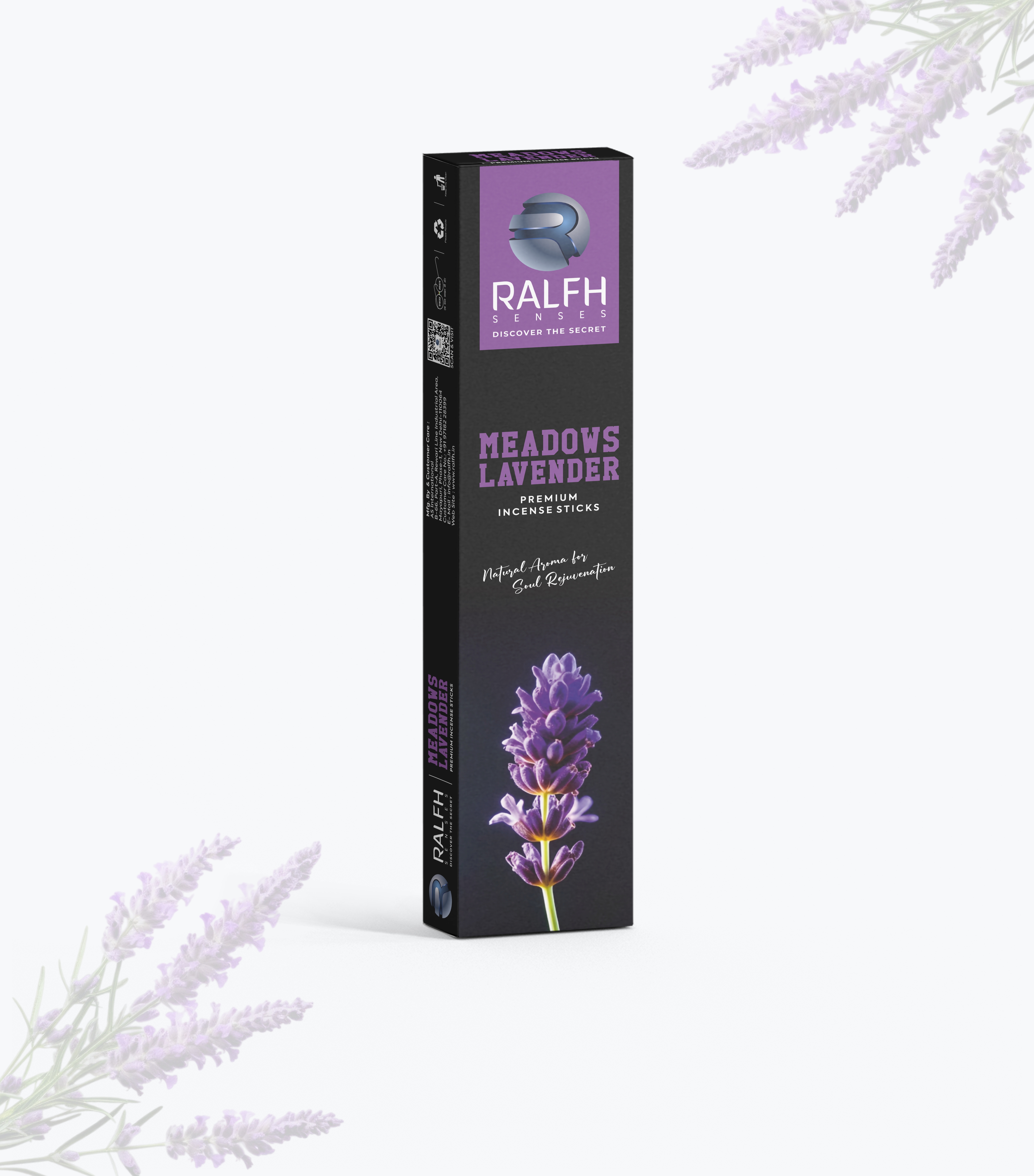 meadows-lavender-incense-stick