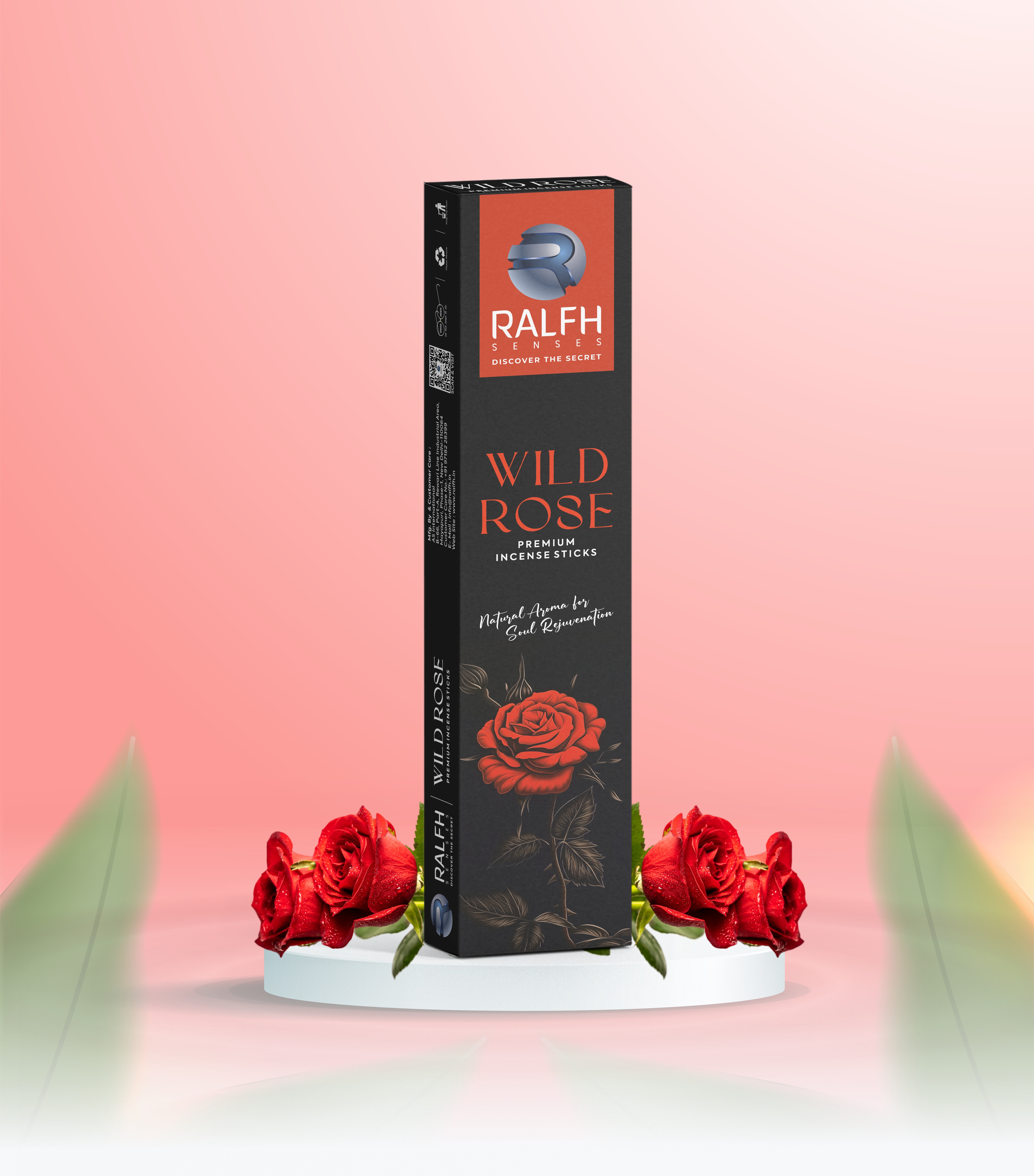 wild-rose-agarbatti