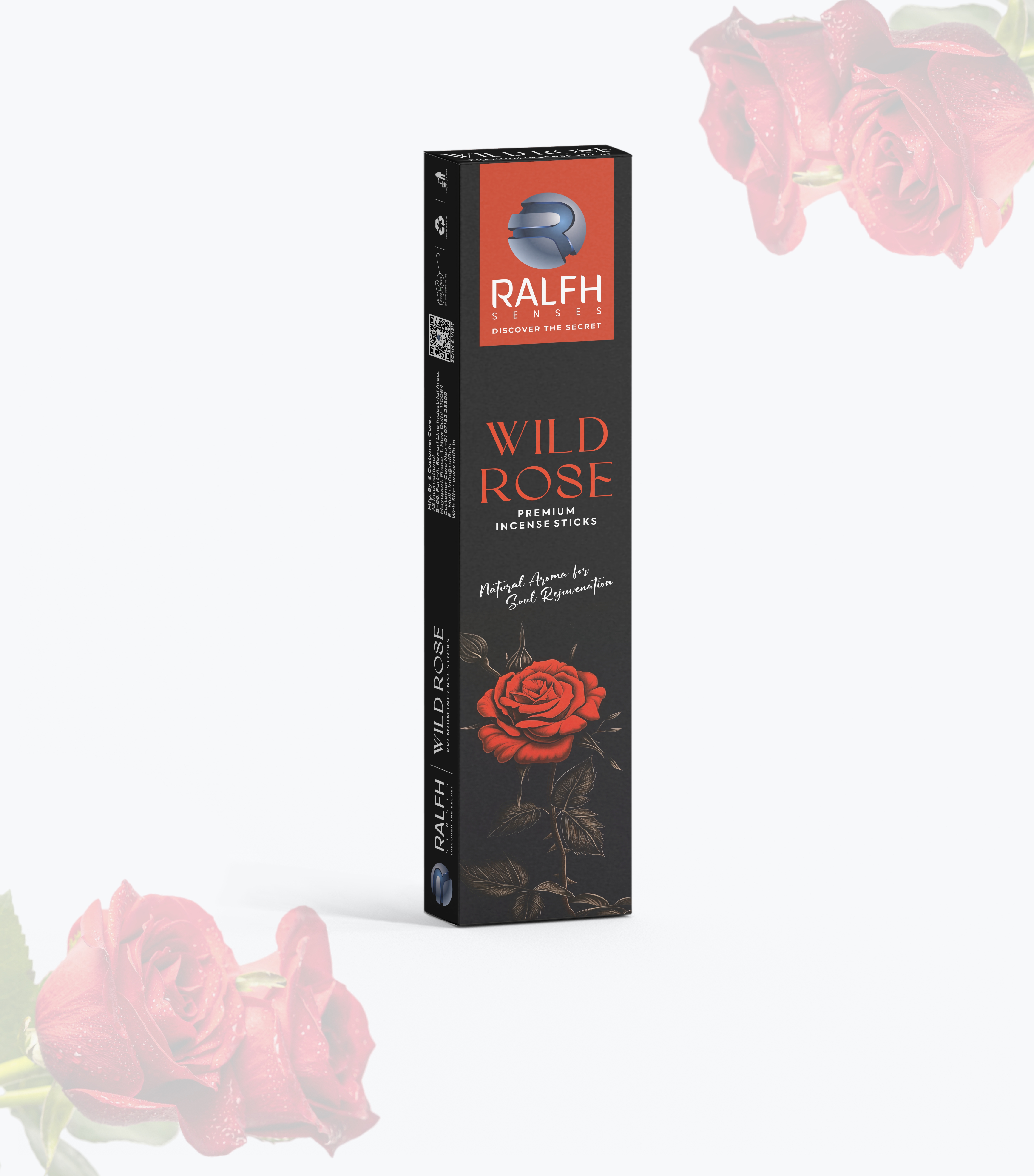 wild-rose-agarbatti