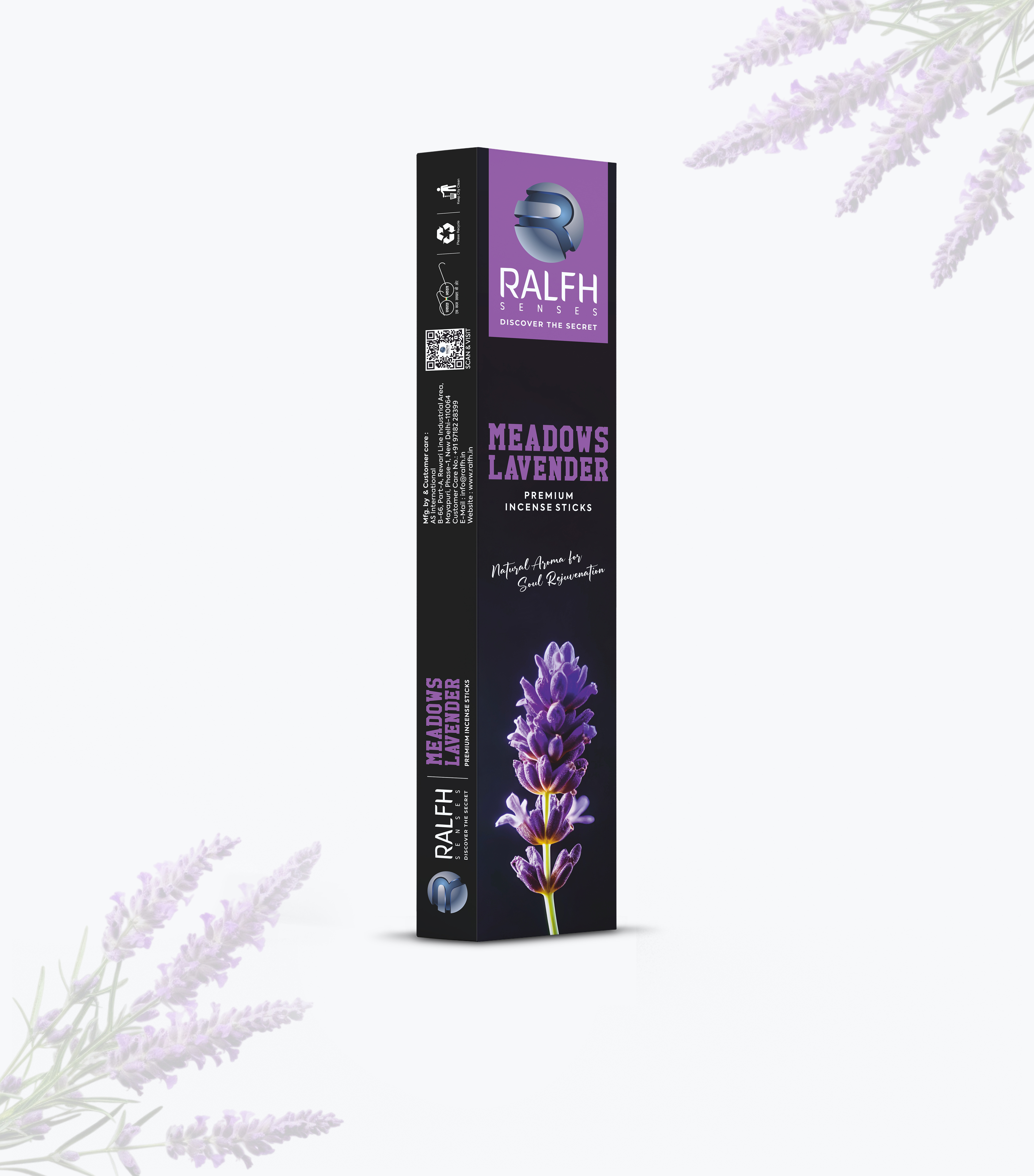 meadows-lavender-agarbatti