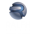 Ralfh Senses