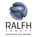 Ralfh Senses